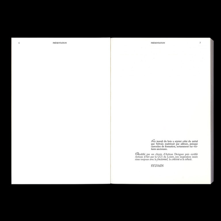martin-champion-graphic-design-portfolio-editorial-design-cover-sd-book-07