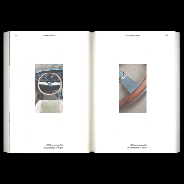 martin-champion-graphic-design-portfolio-editorial-design-cover-sd-book-103