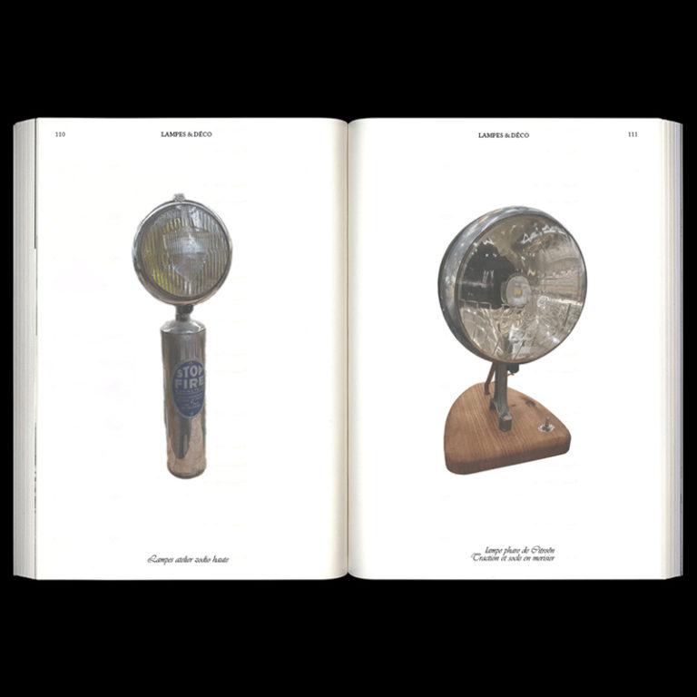 martin-champion-graphic-design-portfolio-editorial-design-cover-sd-book-111