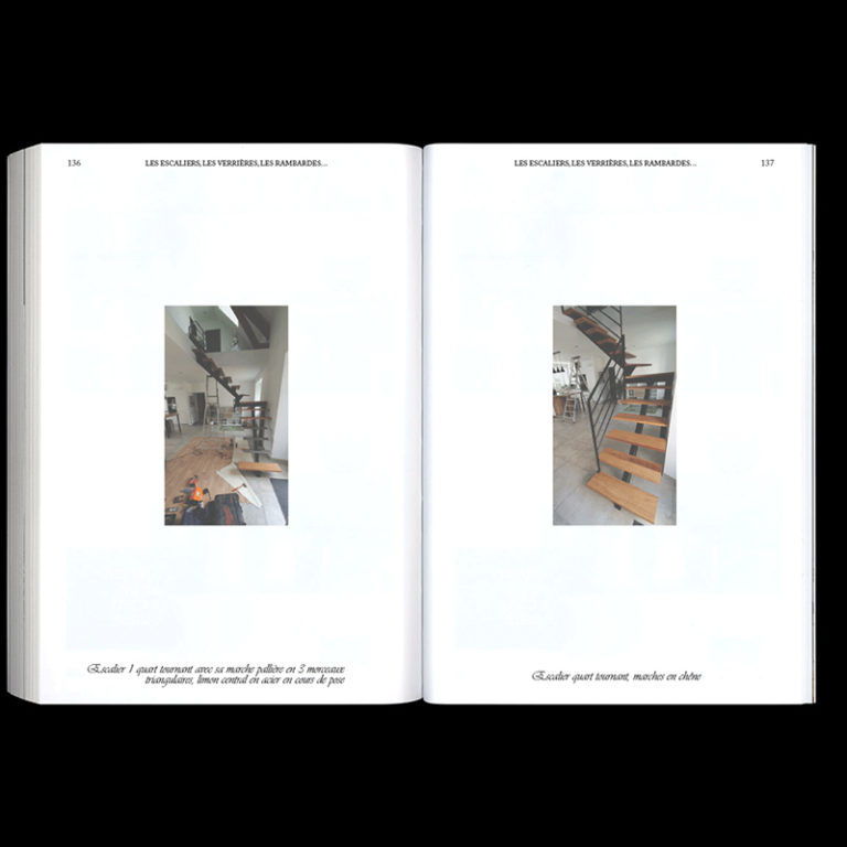 martin-champion-graphic-design-portfolio-editorial-design-cover-sd-book-137