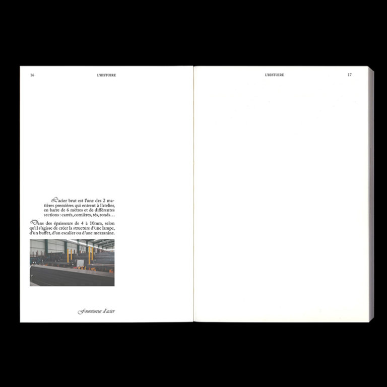 martin-champion-graphic-design-portfolio-editorial-design-cover-sd-book-17
