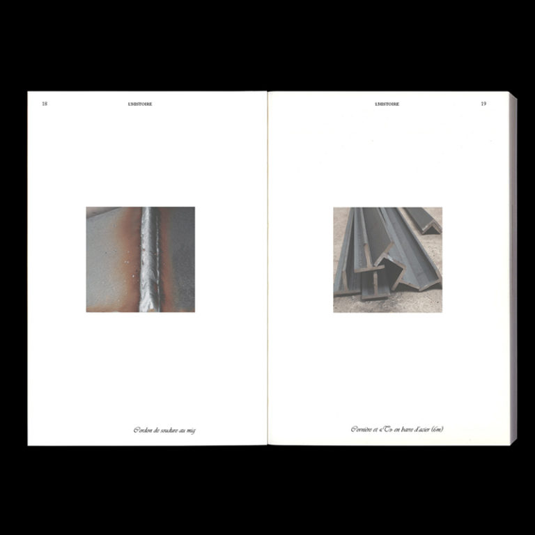martin-champion-graphic-design-portfolio-editorial-design-cover-sd-book-19