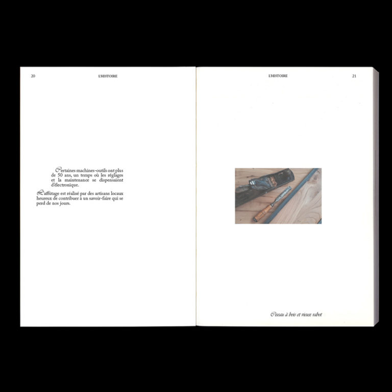 martin-champion-graphic-design-portfolio-editorial-design-cover-sd-book-21