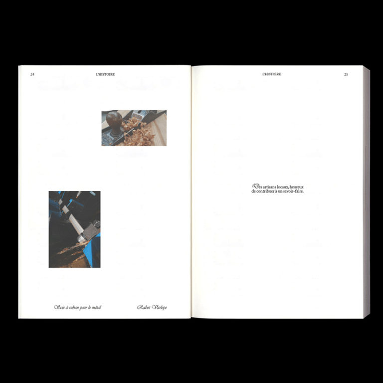 martin-champion-graphic-design-portfolio-editorial-design-cover-sd-book-25