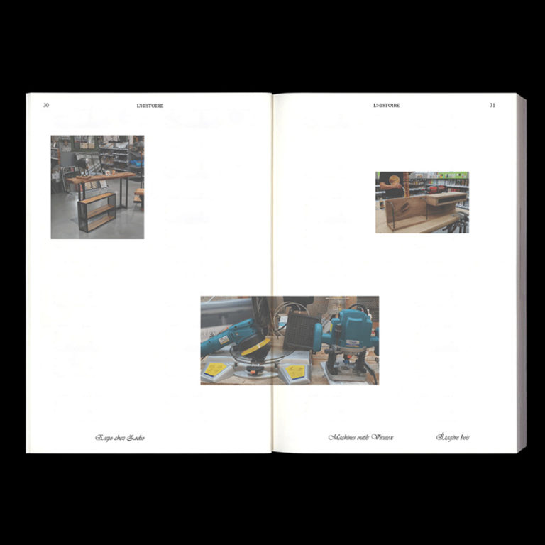 martin-champion-graphic-design-portfolio-editorial-design-cover-sd-book-31