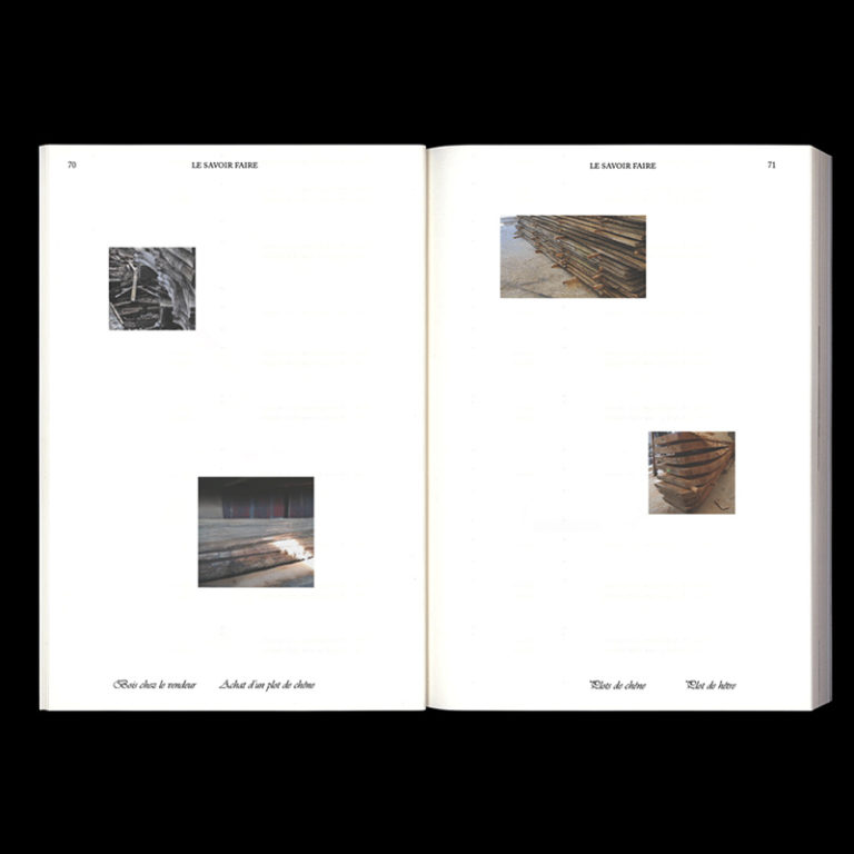 martin-champion-graphic-design-portfolio-editorial-design-cover-sd-book-71