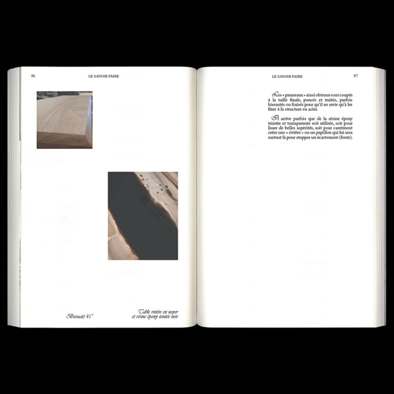 martin-champion-graphic-design-portfolio-editorial-design-cover-sd-book-87