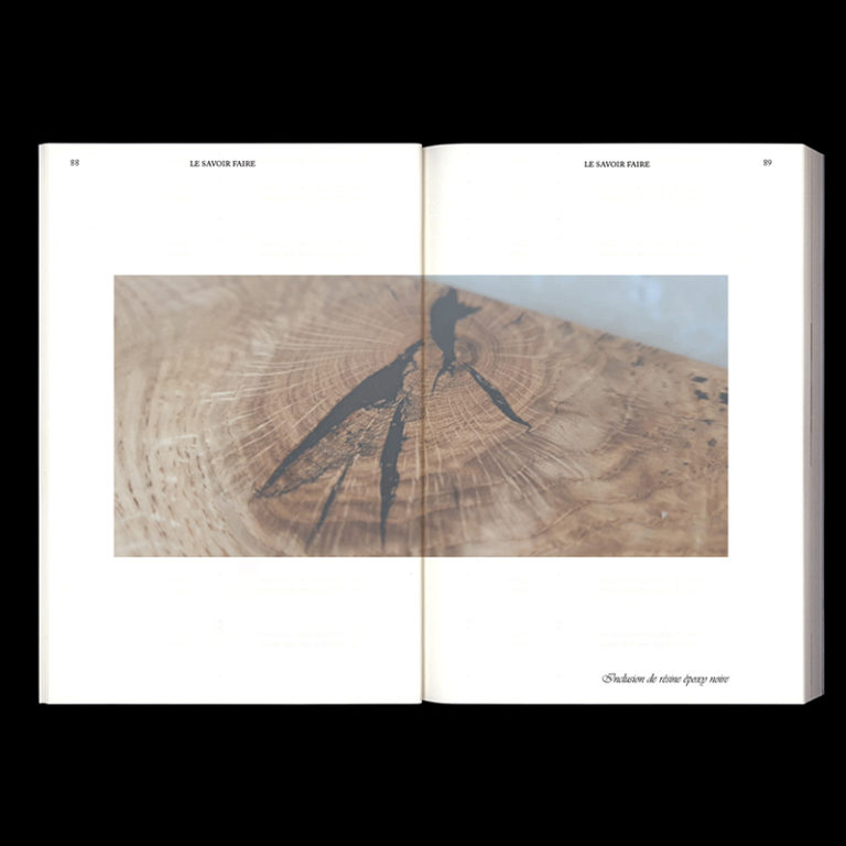 martin-champion-graphic-design-portfolio-editorial-design-cover-sd-book-89