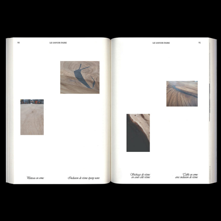 martin-champion-graphic-design-portfolio-editorial-design-cover-sd-book-91