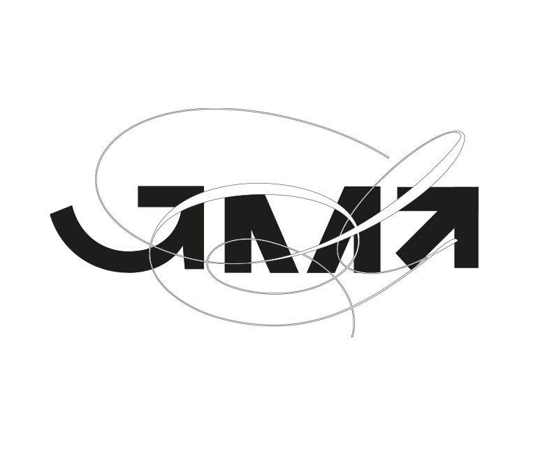 martin-champion-graphic-design-portfolio-logo-design-ogma-architecture