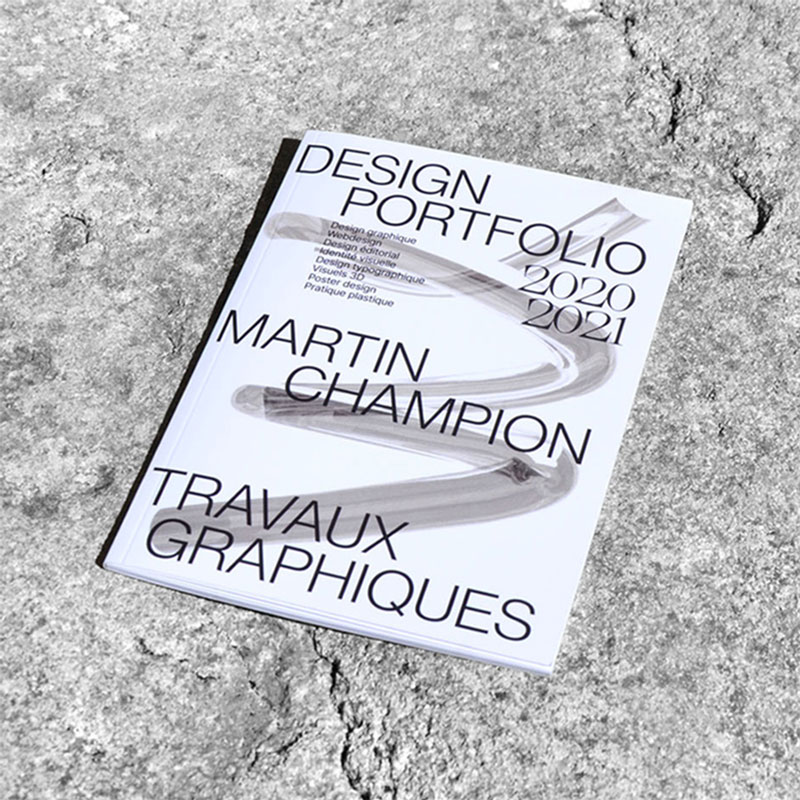 martin-champion-graphic-design-portfolio-web-print-book-editorial-design-cover