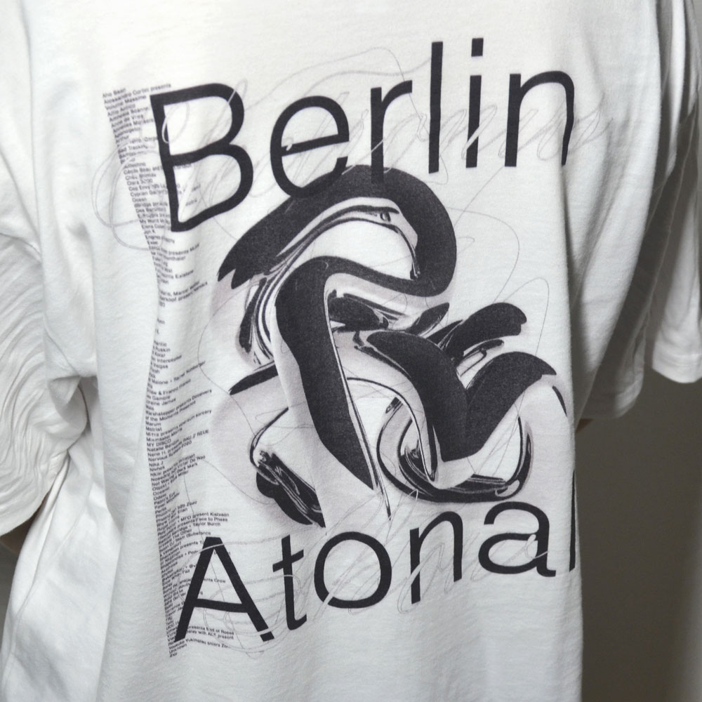 berlin-atonal-t-shirt-festival-music-design-martin-champion-electronic-4