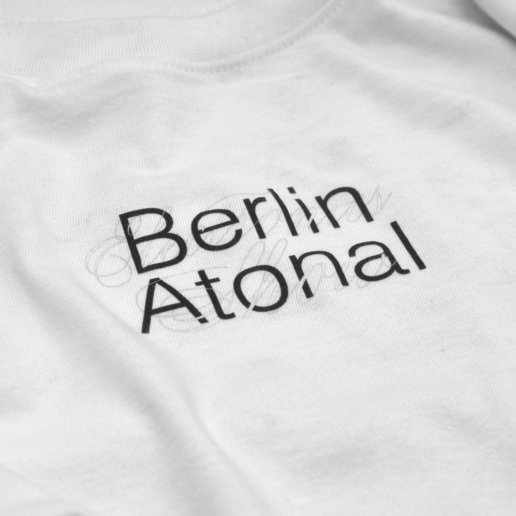 berlin-atonal-t-shirt-festival-music-design-martin-champion-electronic-5