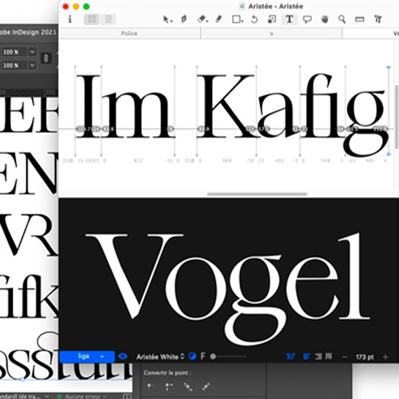 aristée-typeface-type-design-martin-champion-design