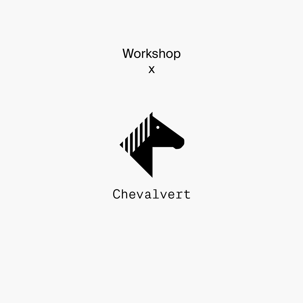 chevalvert-workshop-generative-design-martin-champion