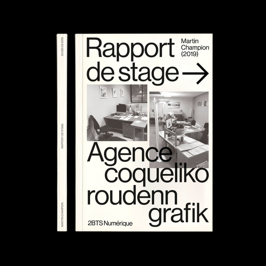 martin-champion-graphic-design-portfolio-web-print-book-editorial-design-intership-report-roudenn