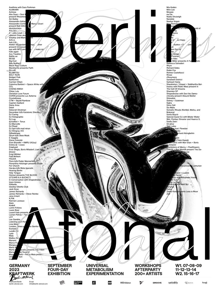 martin-champion-graphic-design-layout-indesign-berlin-atonal-1