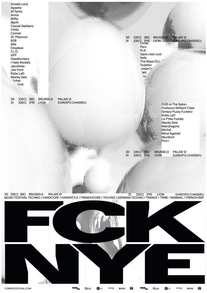 martin-champion-graphic-design-layout-indesign-fck-nye-brussels-2