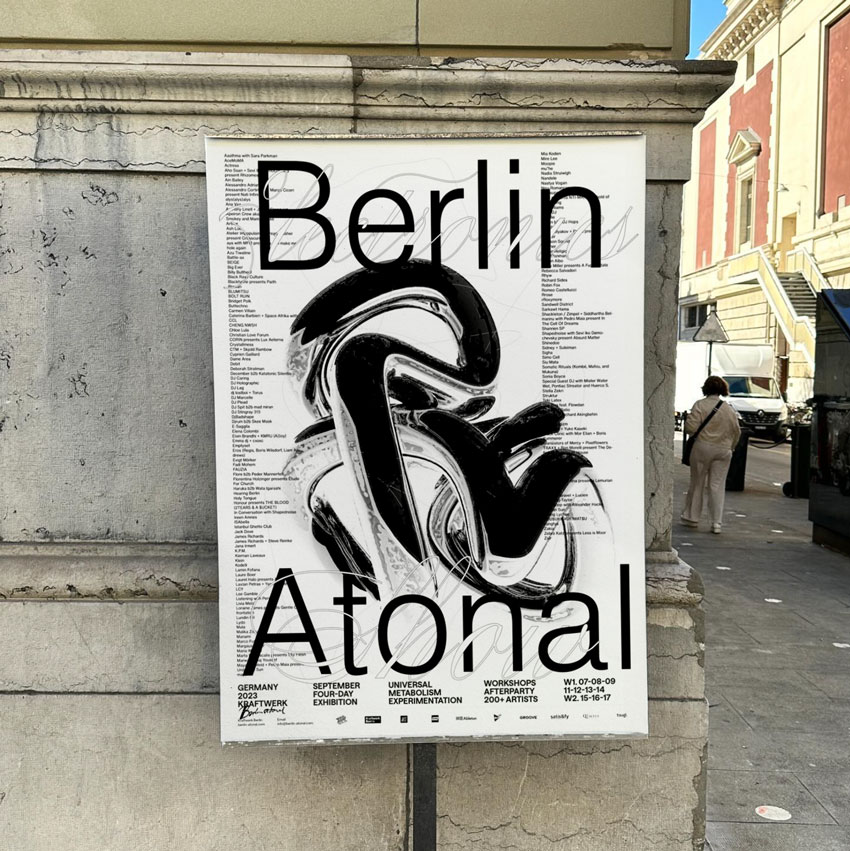 martin-champion-graphic-design-layout-indesign-berlin-atonal-3