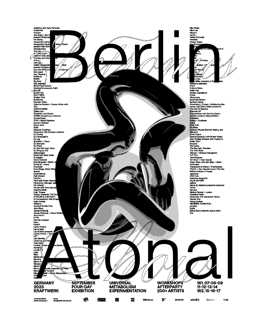 martin-champion-graphic-design-berlin-atonal-gif